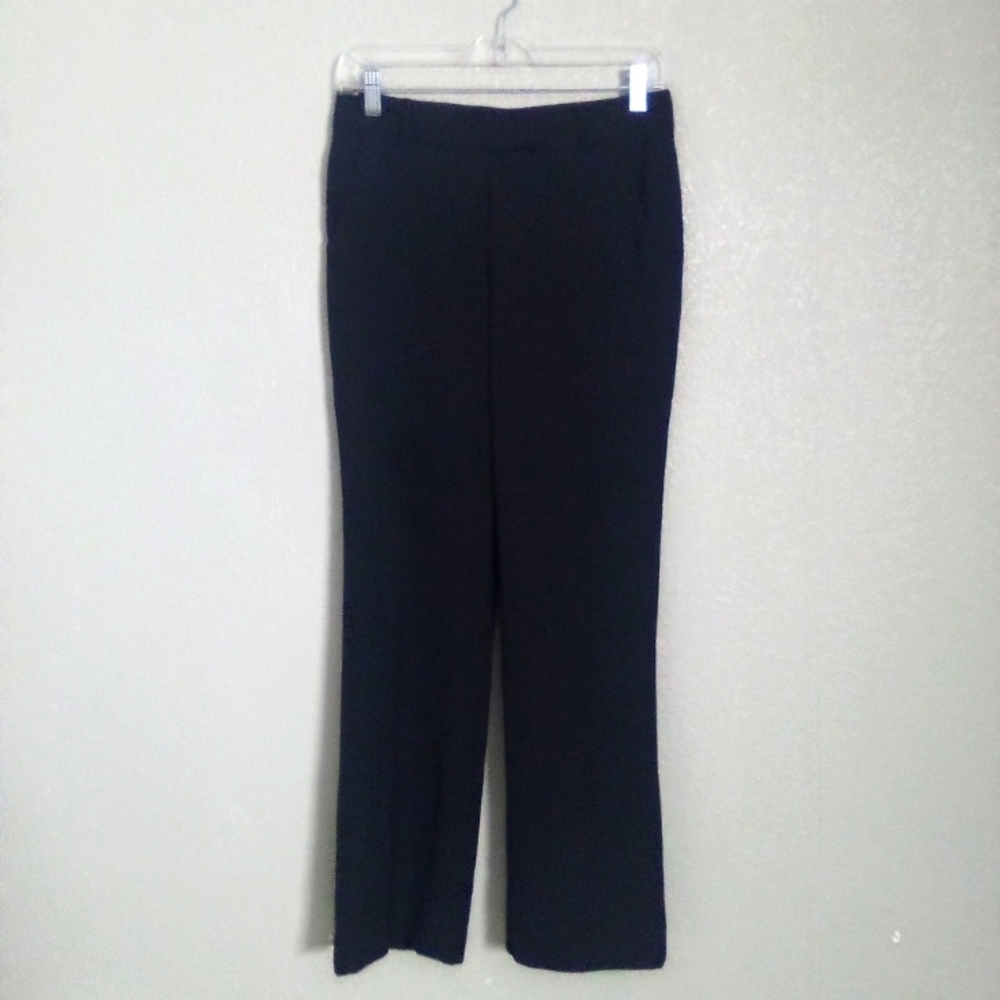Anne Klein pants size op ( Bag X )